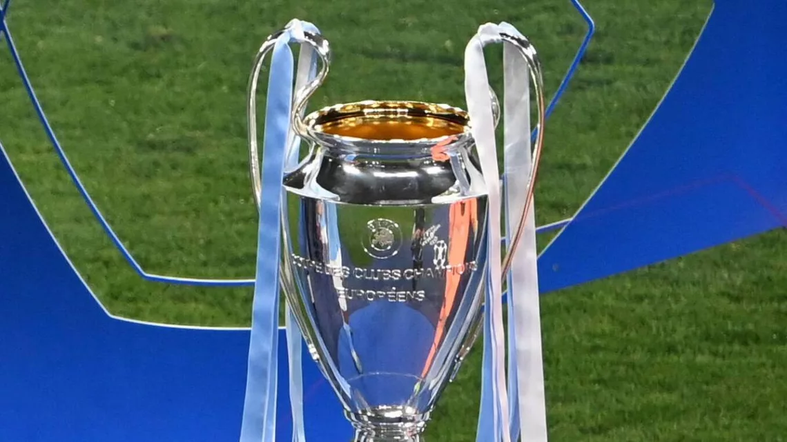 źródło: Polsat Sport