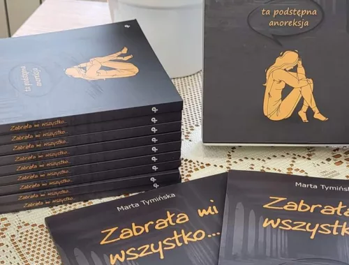 fot. archiwum własne