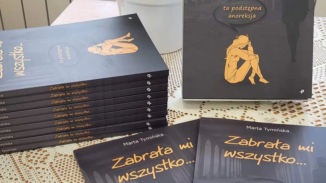 fot. archiwum własne