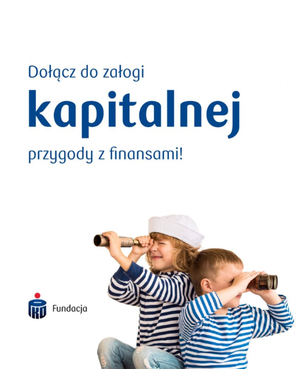 Fundacja PKO Banku Polskiego