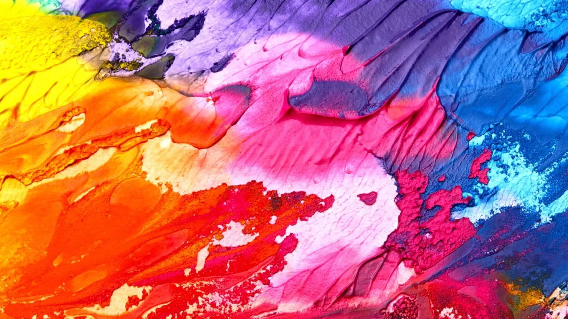 Obraz garageband z Pixabay.