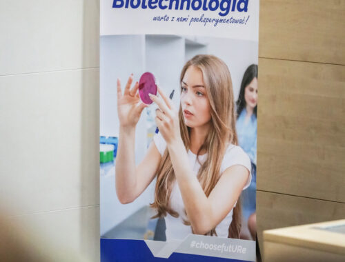 Dzień Biotechnologa 2026