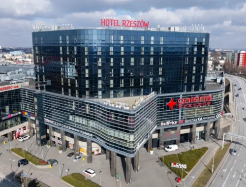 Hotel Rzeszów https://www.hotelrzeszow.com.pl/