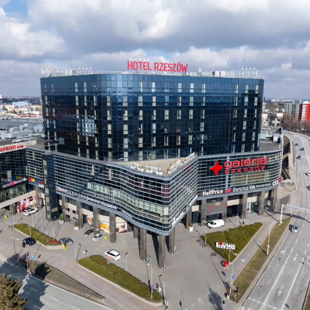 Hotel Rzeszów https://www.hotelrzeszow.com.pl/