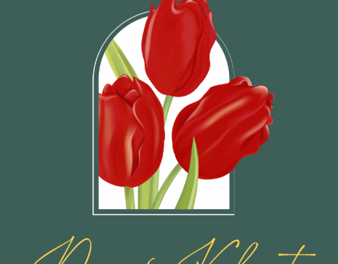 Dzień kobiet na Uniwersytecie Rzeszowskim