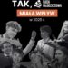Rada Młodzieżowa niezależny młodzieżowy organ w Sejmie i Senacie Rada Młodzieżowa przy Parlamentarnym Zespole ds. Młodzieży