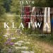 TEATR POLONISTÓW STOS UR