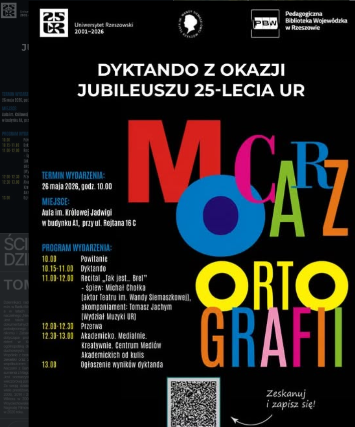 dyktando