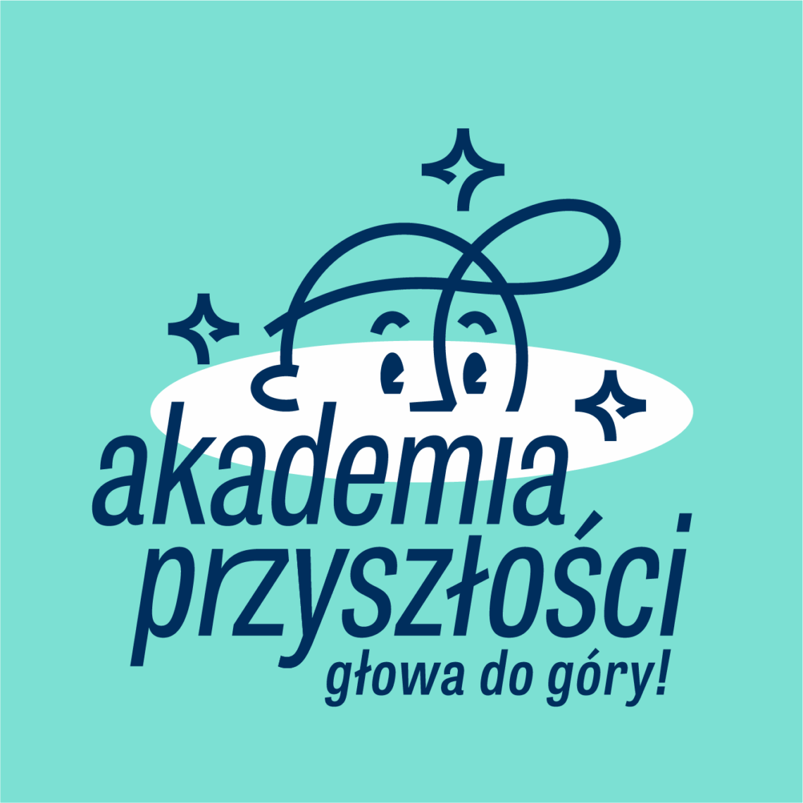 akademia przyszłości