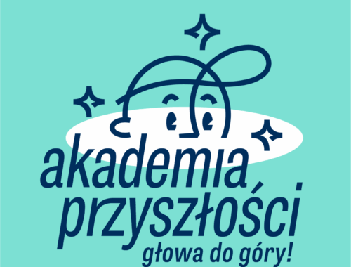 akademia przyszłości