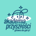 akademia przyszłości